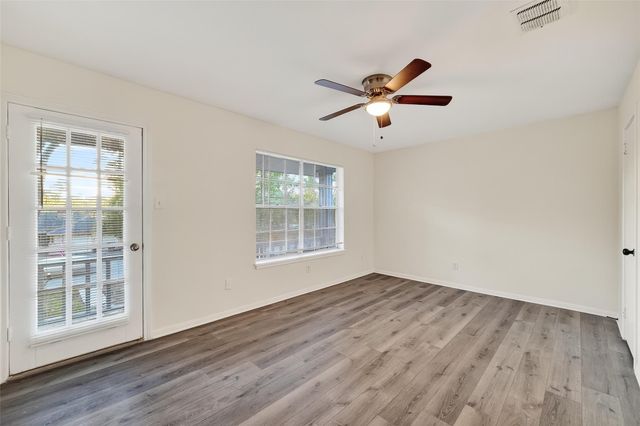 26522 Hillside Drive, Spring, TX 77386