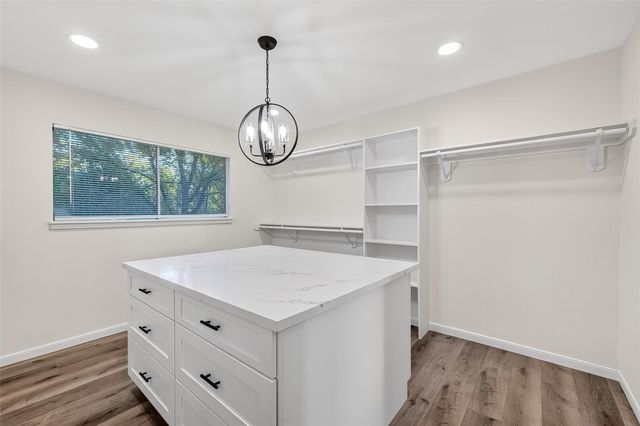 26522 Hillside Drive, Spring, TX 77386