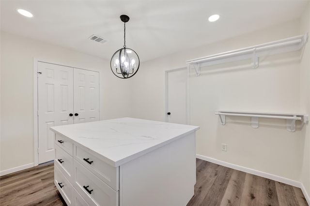 26522 Hillside Drive, Spring, TX 77386