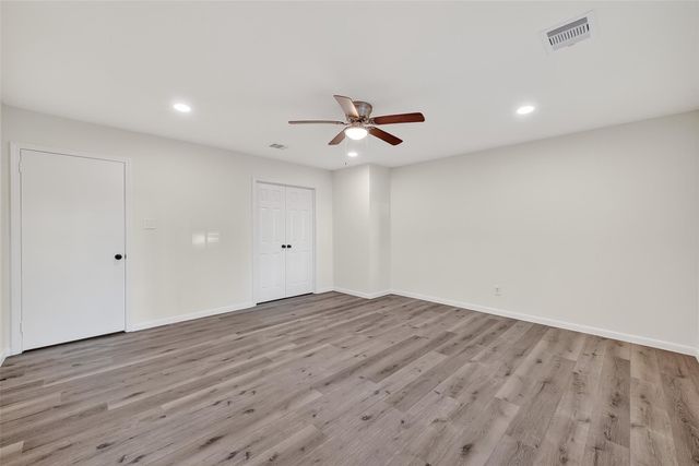 26522 Hillside Drive, Spring, TX 77386