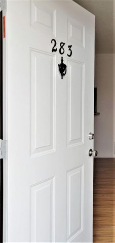 9201 Clarewood Drive 283, Houston, TX 77036