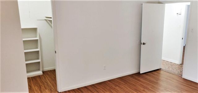 9201 Clarewood Drive 283, Houston, TX 77036