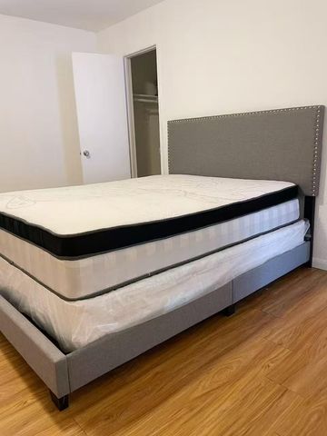 9201 Clarewood Drive 283, Houston, TX 77036