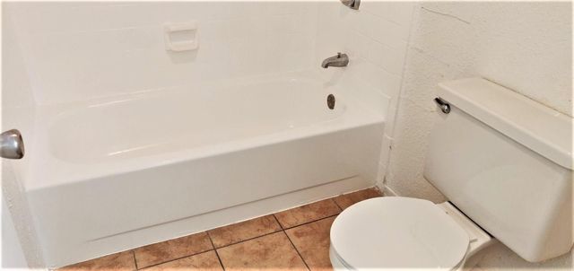 9201 Clarewood Drive 283, Houston, TX 77036