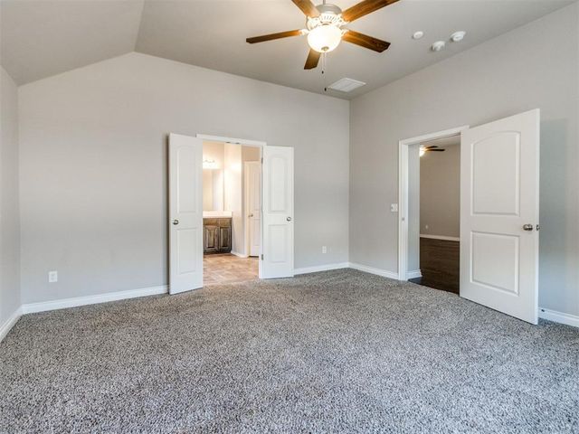 3815 Painted Bird Lane, Norman, OK 73071