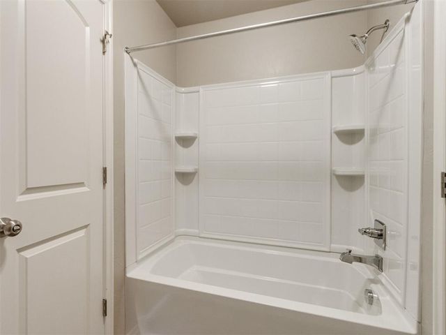 3815 Painted Bird Lane, Norman, OK 73071