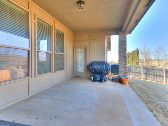 3815 Painted Bird Lane, Norman, OK 73071