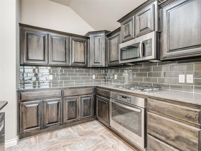 3815 Painted Bird Lane, Norman, OK 73071