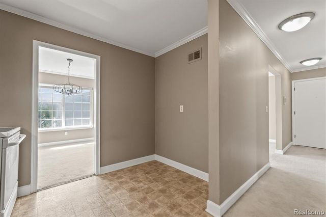 1975 Axtell Drive, Troy, MI 48084