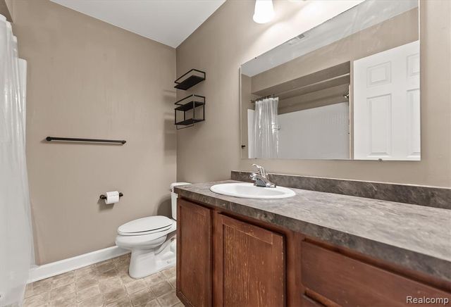 1975 Axtell Drive, Troy, MI 48084