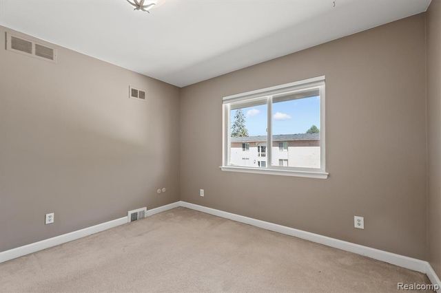 1975 Axtell Drive, Troy, MI 48084
