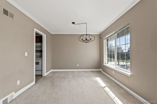 1975 Axtell Drive, Troy, MI 48084