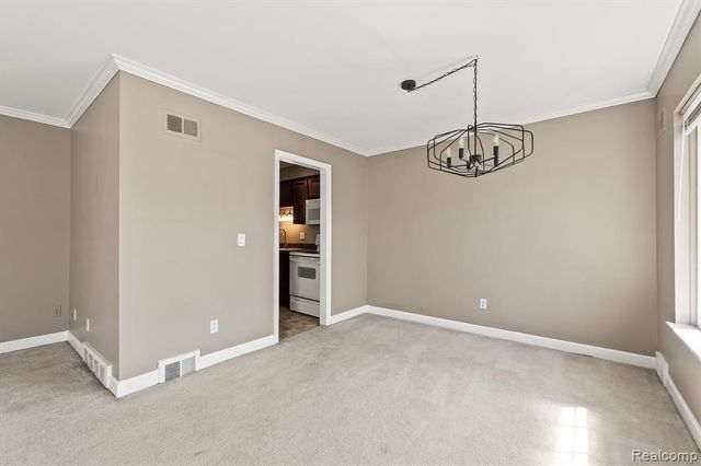 1975 Axtell Drive, Troy, MI 48084