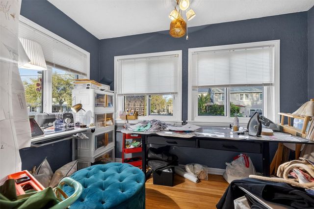 500 35TH AVENUE N, St Petersburg, FL 33704