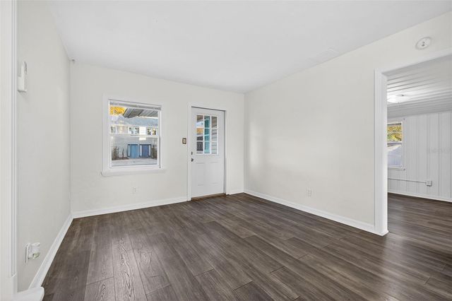 500 35TH AVENUE N, St Petersburg, FL 33704