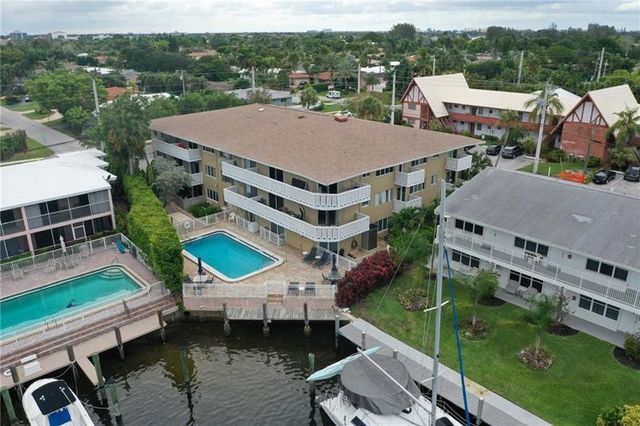 3220 Bayview Drive NE 102, Fort Lauderdale, FL 33306