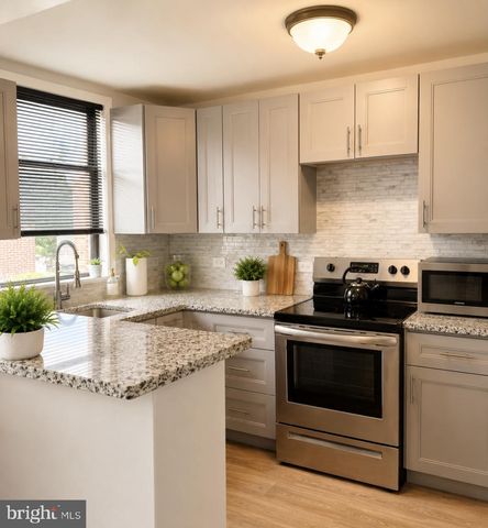 1122 ELBRIDGE ST, Philadelphia, PA 19111