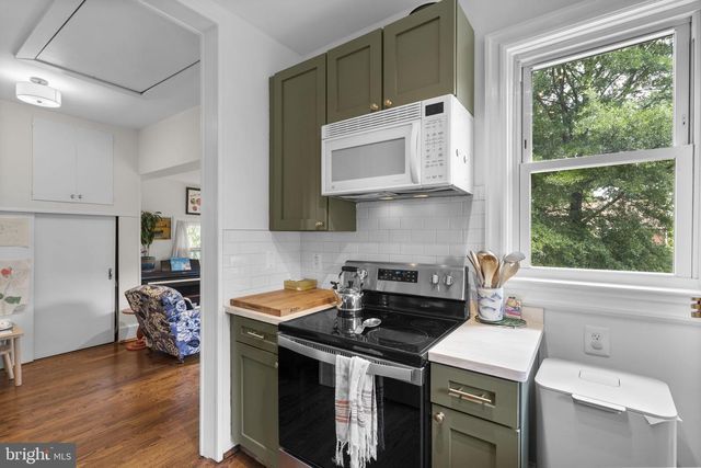 7311 FLOWER AVE, Takoma Park, MD 20912