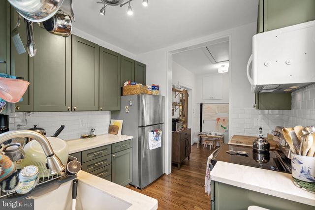 7311 FLOWER AVE, Takoma Park, MD 20912