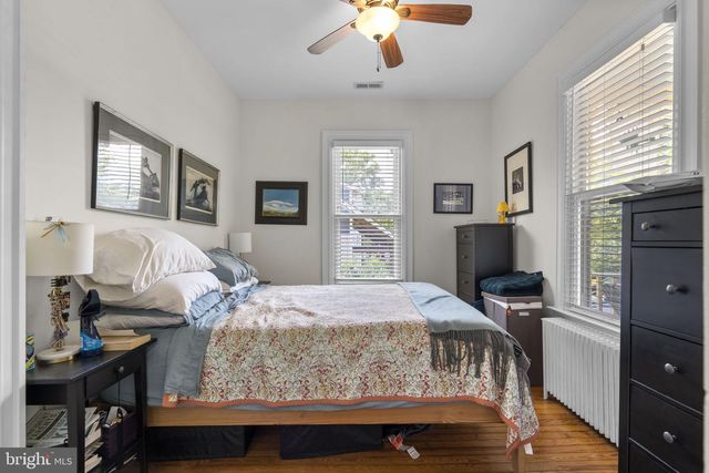 7311 FLOWER AVE, Takoma Park, MD 20912