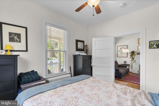 7311 FLOWER AVE, Takoma Park, MD 20912