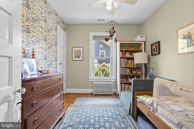 7311 FLOWER AVE, Takoma Park, MD 20912