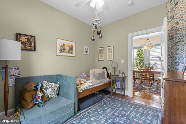 7311 FLOWER AVE, Takoma Park, MD 20912