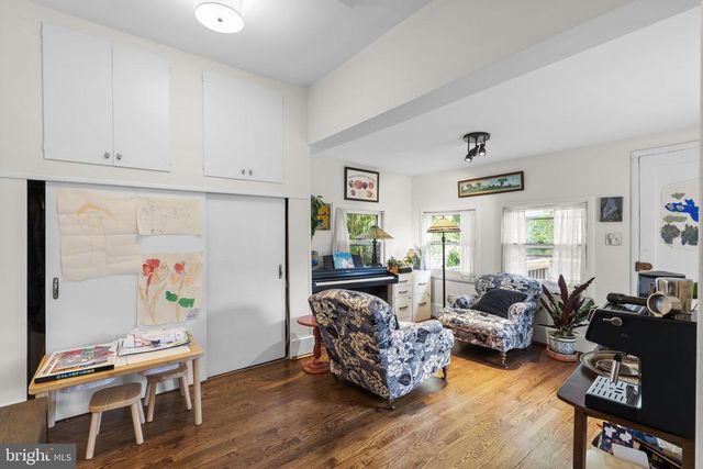 7311 FLOWER AVE, Takoma Park, MD 20912