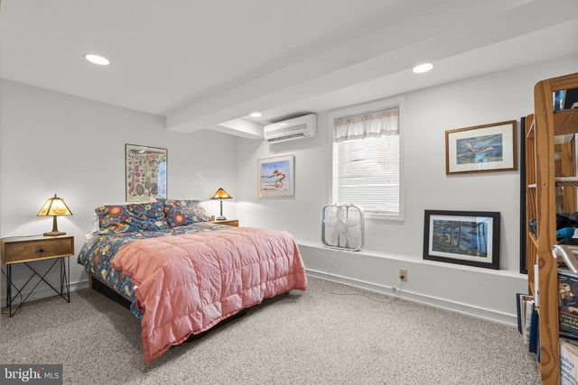 7311 FLOWER AVE, Takoma Park, MD 20912