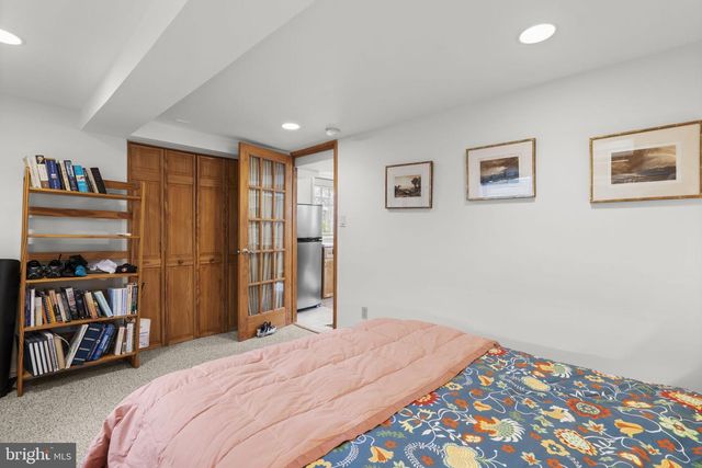7311 FLOWER AVE, Takoma Park, MD 20912