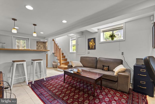 7311 FLOWER AVE, Takoma Park, MD 20912