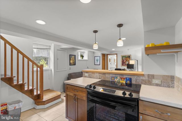7311 FLOWER AVE, Takoma Park, MD 20912