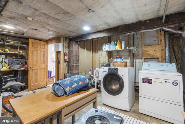 7311 FLOWER AVE, Takoma Park, MD 20912
