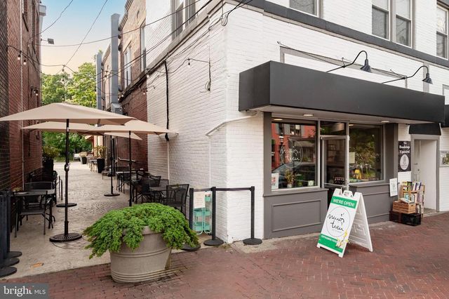 7311 FLOWER AVE, Takoma Park, MD 20912