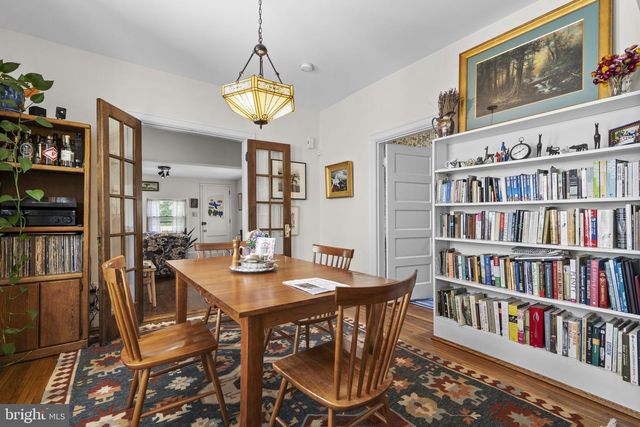 7311 FLOWER AVE, Takoma Park, MD 20912