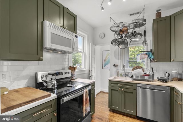 7311 FLOWER AVE, Takoma Park, MD 20912