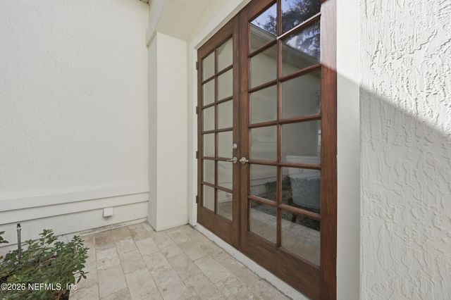 533 HONEY LOCUST Lane, Ponte Vedra Beach, FL 32082