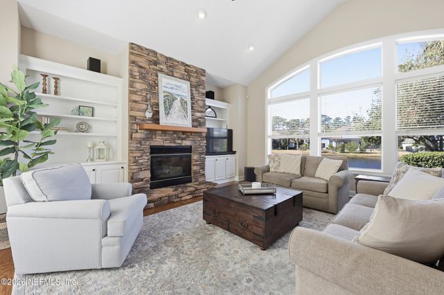 533 HONEY LOCUST Lane, Ponte Vedra Beach, FL 32082