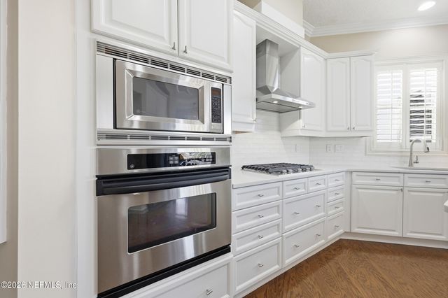 533 HONEY LOCUST Lane, Ponte Vedra Beach, FL 32082