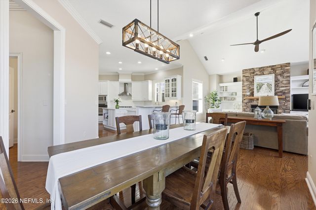 533 HONEY LOCUST Lane, Ponte Vedra Beach, FL 32082