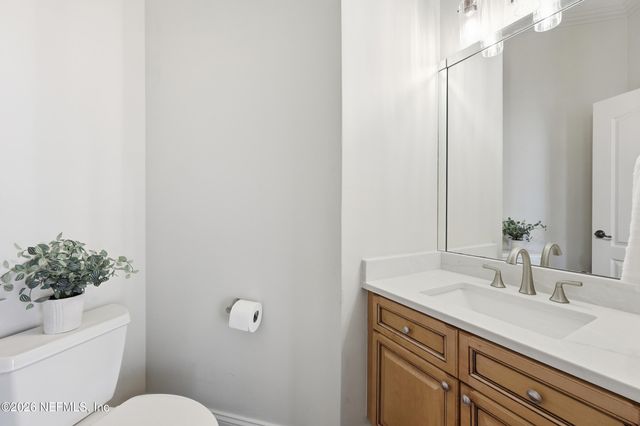 533 HONEY LOCUST Lane, Ponte Vedra Beach, FL 32082