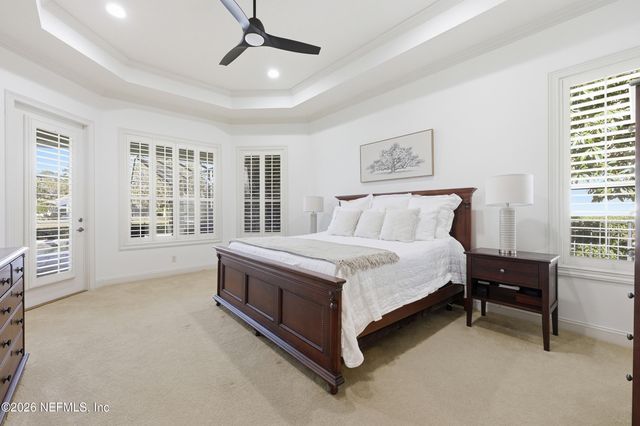 533 HONEY LOCUST Lane, Ponte Vedra Beach, FL 32082