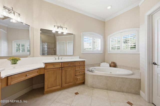 533 HONEY LOCUST Lane, Ponte Vedra Beach, FL 32082