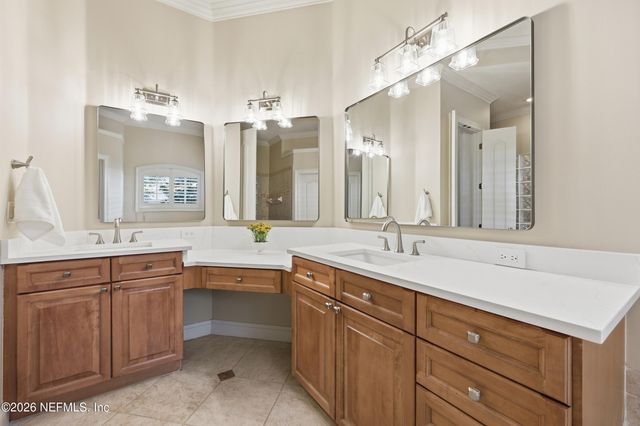 533 HONEY LOCUST Lane, Ponte Vedra Beach, FL 32082