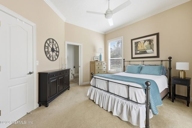 533 HONEY LOCUST Lane, Ponte Vedra Beach, FL 32082