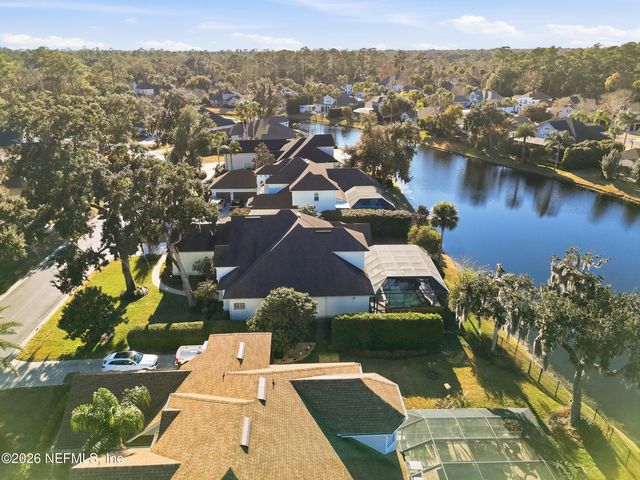 533 HONEY LOCUST Lane, Ponte Vedra Beach, FL 32082