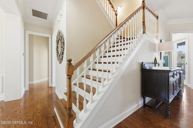 533 HONEY LOCUST Lane, Ponte Vedra Beach, FL 32082