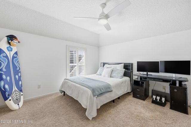 533 HONEY LOCUST Lane, Ponte Vedra Beach, FL 32082