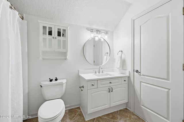 533 HONEY LOCUST Lane, Ponte Vedra Beach, FL 32082