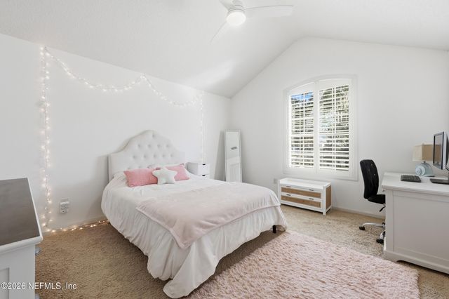 533 HONEY LOCUST Lane, Ponte Vedra Beach, FL 32082